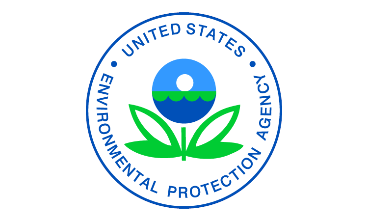 Cục Bảo vệ Môi sinh Hoa Kỳ EPA