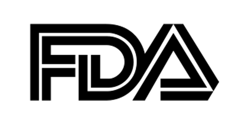 Cục quản lý Thực phẩm và Dược phẩm Hoa Kỳ FDA