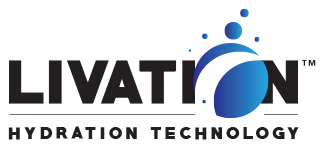 Logo công nghệ Livation