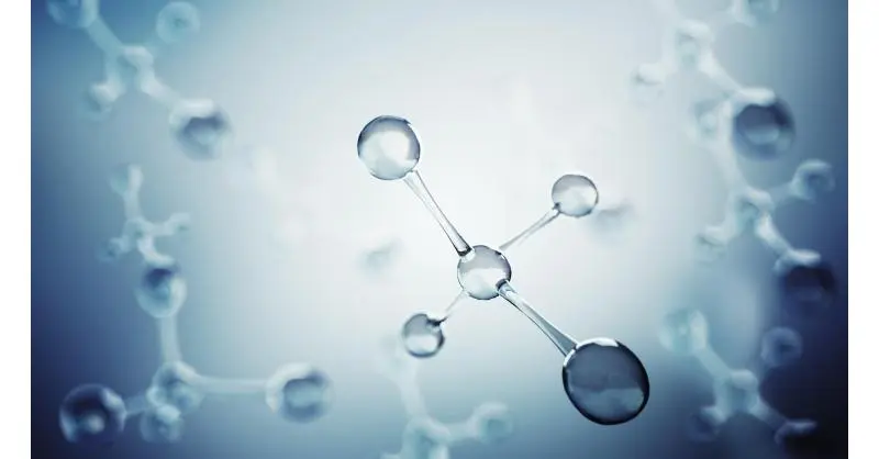 Clo và Hydrogen Peroxide – Loại nào tốt hơn cho xử lý nước?