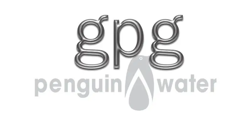 Gpg grain per gallon