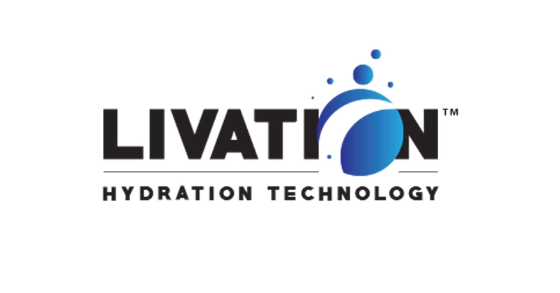 Công nghệ Livation Hydration là gì?