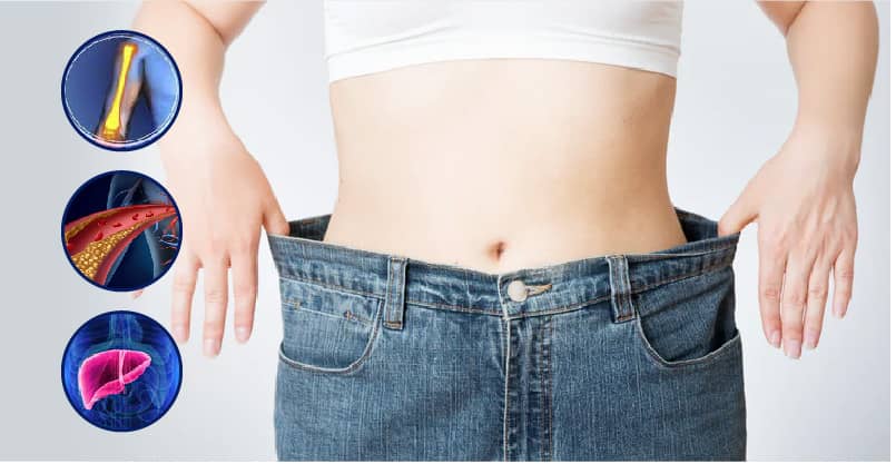 10 lợi ích của nước kiềm được chứng minh qua các nghiên cứu