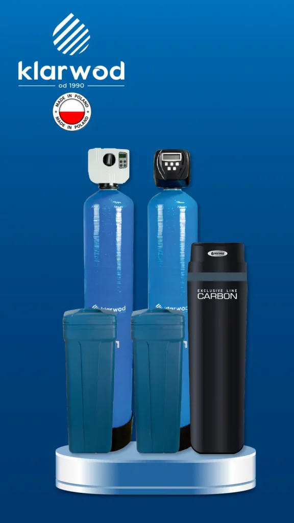 Lọc tổng biệt thự Eraqua