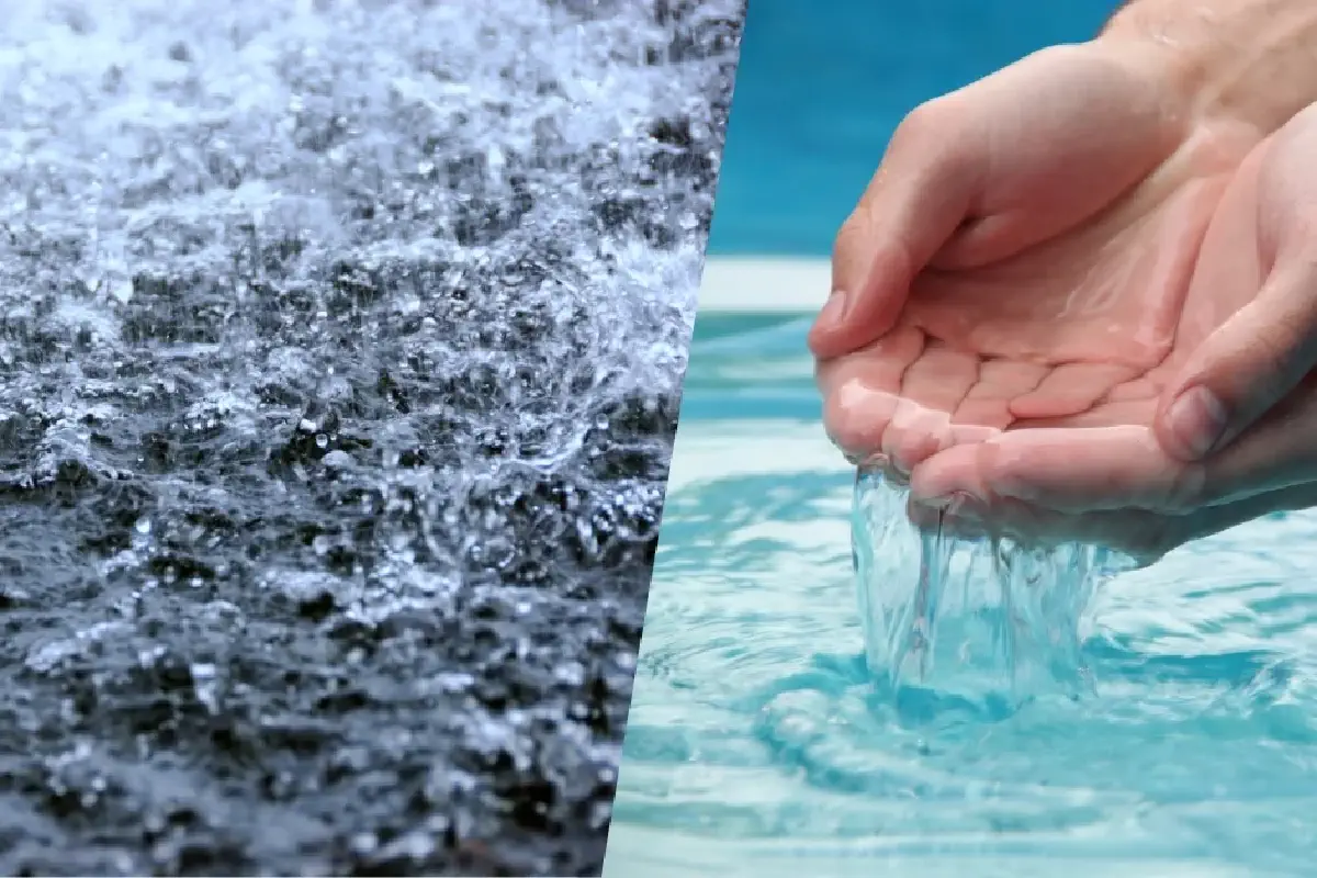 Có nên lắp bộ làm mềm nước không? Phân tích chi phí – lợi ích dưới góc nhìn thực tế