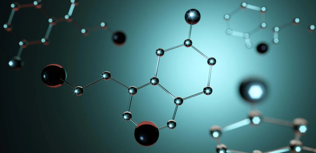 nitrosamine